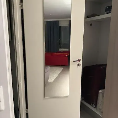 Apartment Lappeenranta